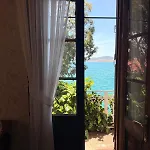 Akkoç Yalısı Ayvalık