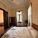Villa Akkoç Yalısı Ayvalık Ayvalı