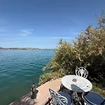 Villa Akkoç Yalısı Ayvalık *