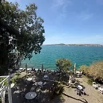 Akkoç Yalısı Ayvalık * Ayvalı