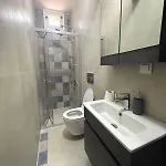 Akkoc Yalisi 别墅 *