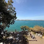 Akkoc Yalisi 别墅